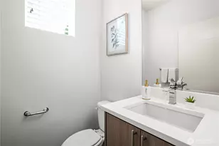 15421 12th Ave W, Lynnwood, WA 98087 - Photo 14