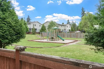 15421 12th Avenue W, Lynnwood, WA 98087 - Photo 28
