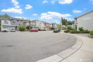 15421 12th Ave W, Lynnwood, WA 98087 - Photo 30