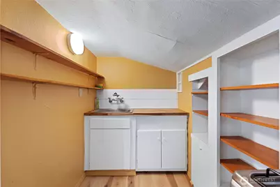 1414 W Tenth Avenue, Spokane, WA 99204 - Photo 6