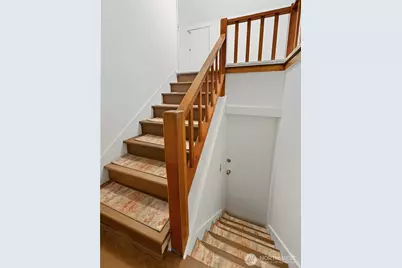 1414 W Tenth Avenue, Spokane, WA 99204 - Photo 2