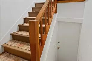 1414 W Tenth Ave, Spokane, WA 99204 - Photo 2