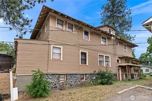 1414 W Tenth Ave, Spokane, WA 99204 - Photo 14