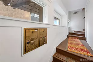 1414 W Tenth Ave, Spokane, WA 99204 - Photo 12