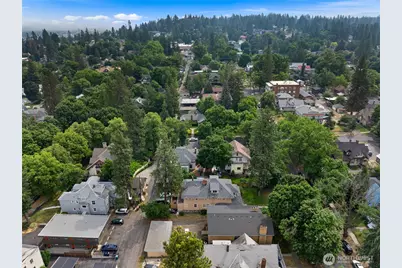 1414 W Tenth Avenue, Spokane, WA 99204 - Photo 16