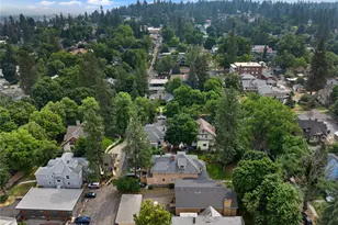 1414 W Tenth Ave, Spokane, WA 99204 - Photo 16
