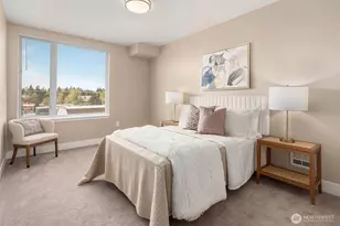 11415 Slater Ave NE, Kirkland, WA 98033 - Photo 16