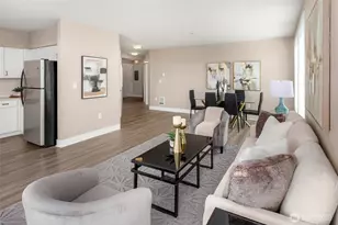 11415 Slater Ave NE, Kirkland, WA 98033 - Photo 12