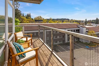 11415 Slater Avenue NE #312, Kirkland, WA 98033 - Photo 26