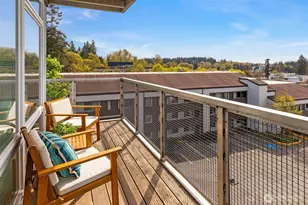 11415 Slater Ave NE, Kirkland, WA 98033 - Photo 26