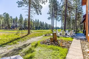 1630 Coal Mine Way, Cle Elum, WA 98922 - Photo 38