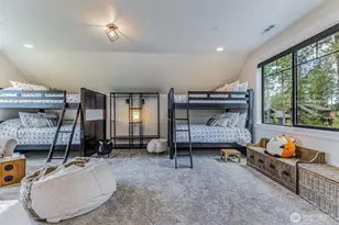 1630 Coal Mine Way, Cle Elum, WA 98922 - Photo 30