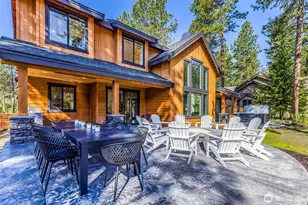 1630 Coal Mine Way, Cle Elum, WA 98922 - Photo 34