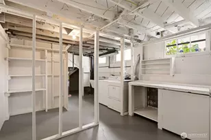 1754 S Horton St, Seattle, WA 98144 - Photo 24