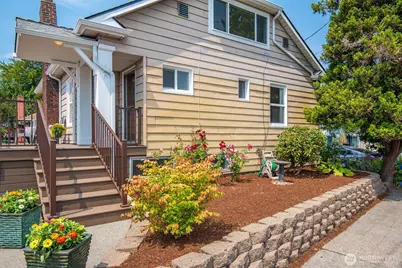 1754 S Horton Street, Seattle, WA 98144 - Photo 32