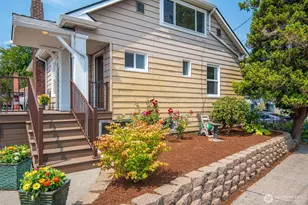 1754 S Horton St, Seattle, WA 98144 - Photo 32