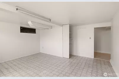1754 S Horton Street, Seattle, WA 98144 - Photo 22
