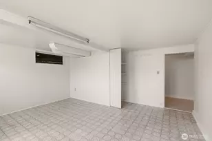 1754 S Horton St, Seattle, WA 98144 - Photo 22