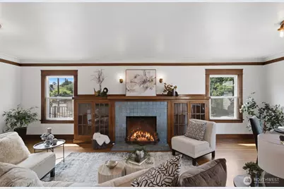 1754 S Horton Street, Seattle, WA 98144 - Photo 4