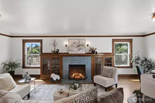 1754 S Horton St, Seattle, WA 98144 - Photo 4