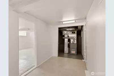 1754 S Horton Street, Seattle, WA 98144 - Photo 20