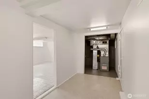 1754 S Horton St, Seattle, WA 98144 - Photo 20