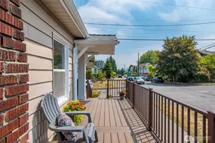 1754 S Horton St, Seattle, WA 98144 - Photo 30