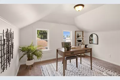 1754 S Horton Street, Seattle, WA 98144 - Photo 18