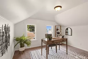 1754 S Horton St, Seattle, WA 98144 - Photo 18