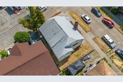 1754 S Horton Street, Seattle, WA 98144 - Photo 38