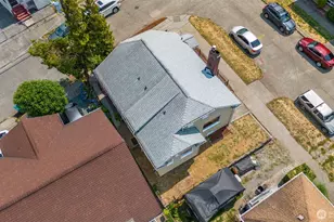1754 S Horton St, Seattle, WA 98144 - Photo 38