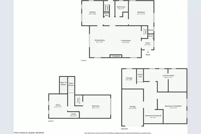 1754 S Horton Street, Seattle, WA 98144 - Photo 40