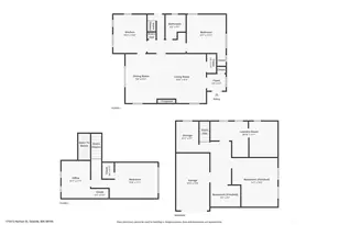 1754 S Horton St, Seattle, WA 98144 - Photo 40