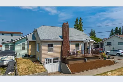1754 S Horton Street, Seattle, WA 98144 - Photo 36