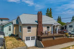 1754 S Horton St, Seattle, WA 98144 - Photo 36