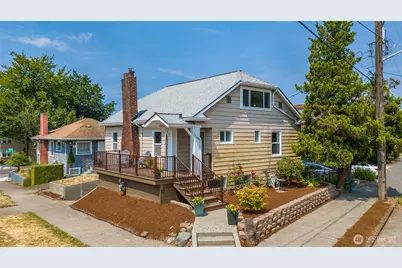 1754 S Horton Street, Seattle, WA 98144 - Photo 34