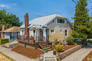 1754 S Horton St, Seattle, WA 98144 - Photo 34