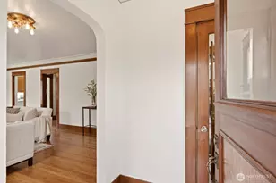 1754 S Horton St, Seattle, WA 98144 - Photo 2