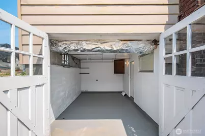 1754 S Horton Street, Seattle, WA 98144 - Photo 28