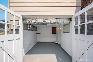 1754 S Horton St, Seattle, WA 98144 - Photo 28