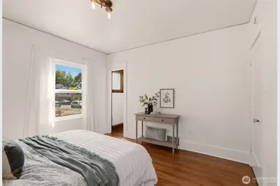 1754 S Horton Street, Seattle, WA 98144 - Photo 12