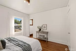 1754 S Horton St, Seattle, WA 98144 - Photo 12