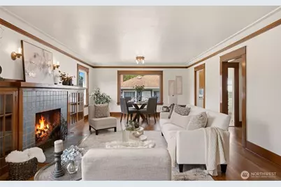 1754 S Horton Street, Seattle, WA 98144 - Photo 6