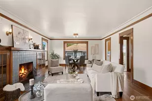 1754 S Horton St, Seattle, WA 98144 - Photo 6