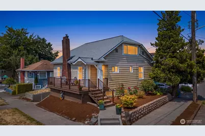 1754 S Horton Street, Seattle, WA 98144 - Photo 1
