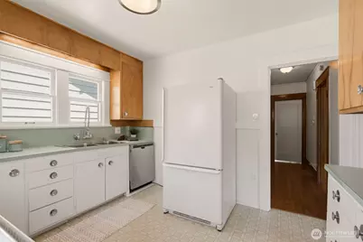 1754 S Horton Street, Seattle, WA 98144 - Photo 10