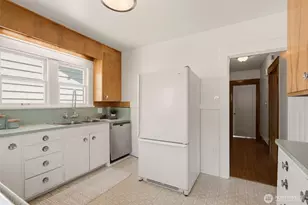 1754 S Horton St, Seattle, WA 98144 - Photo 10