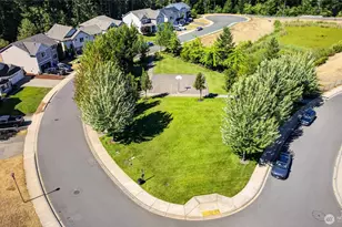 2753 SW Egret St, Port Orchard, WA 98367 - Photo 30