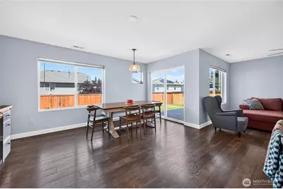 2753 SW Egret Street, Port Orchard, WA 98367 - Photo 8