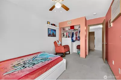 2753 SW Egret Street, Port Orchard, WA 98367 - Photo 18